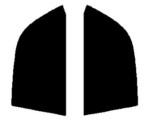 [TChKX̂݁@_Cnc@IveB 5hA L800SEL802SEL810SJbgς݃J[tB@EfMtB