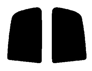 [TChKX̂݁@_Cnc@V[h 3hA G200SEG201SEG203SEG213SJbgς݃J[tB@EfMtB