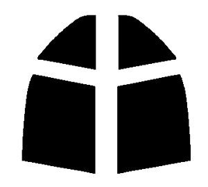 [TChKX̂݁@_Cnc@V[h 4hA G203SEG213SJbgς݃J[tB@EfMtB