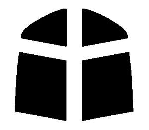 [TChKX̂݁@_Cnc@V[h 5hA G200SEG203SEG213S Jbgς݃J[tB@EfMtB