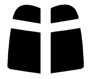 [TChKX̂݁@_Cnc@u[@M600SEM610SEM601SJbgς݃J[tB@EfMtB