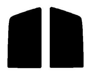 [TChKX̂݁@_Cnc@~ 3hA L200SEL200VEL210SEL210V@qW@Jbgς݃J[tB@EfMtB