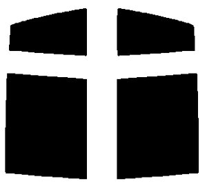 [TChKX̂݁@_Cnc@~ 5hA L200SEL210S@Jbgς݃J[tB@EfMtB