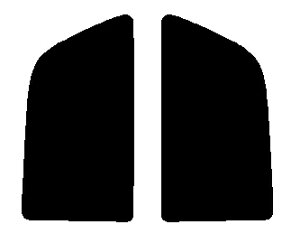 [TChKX̂݁@_Cnc@~ 3hA L500SEL500VEL502SEL510SEL510V@Jbgς݃J[tB@EfMtB