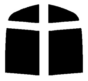 [TChKX̂݁@_Cnc@~ 5hA L500SEL500VEL502SEL510SEL510V@Jbgς݃J[tB@EfMtB