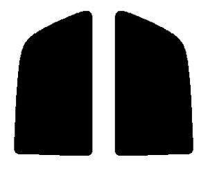 [TChKX̂݁@_Cnc@~ 3hA L700SEL710SEL700VEL710V@Jbgς݃J[tB@EfMtB