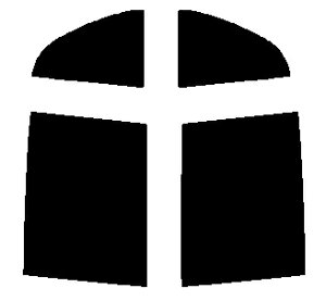 [TChKX̂݁@_Cnc@~W[m 5hA L700SEL710S@Jbgς݃J[tB@EfMtB