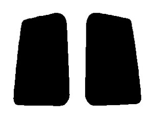 [TChKX̂݁@_Cnc@~ 3hA L250EL260@Jbgς݃J[tB@EfMtB
