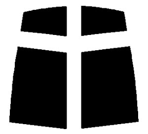 [TChKX̂݁@_Cnc@~ 5hA L250SEL260S@Jbgς݃J[tB@EfMtB