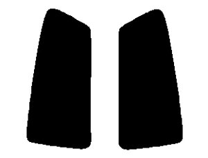 [TChKX̂݁@_Cnc@~ 3hAL275VEL285V@Jbgς݃J[tB@EfMtB