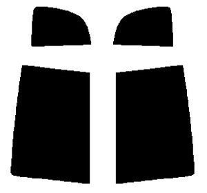 [TChKX̂݁@_Cnc@~ 5hA L275SEL285SEL275VEL285V@Jbgς݃J[tB@EfMtB