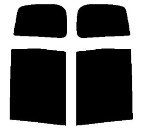 �����[�T�C�h�K���X�̂݁@�_�C�n�c�@���[�u ���[�� L900S�EL902S�EL910S�EL912S�@�J�b�g�ς݃J�[�t�B�����@�������E�f�M�t�B����