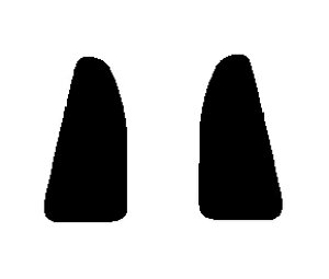 2w\tB@[TChKX̂݁@z_@CR-Z ZF1@Jbgς݃J[tB@n[hR[g@38~N@UVJbg@O΍@悯@JbgtB@X[p[ubN@_