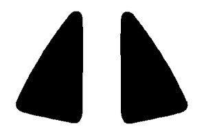 [TChKX̂݁@z_@CeO 3hA DC1EDC2Jbgς݃J[tB@EfMtB