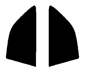 [TChKX̂݁@z_@CeO 4hA@DB6EDB7EDB8EDB9 Jbgς݃J[tB@EfMtB