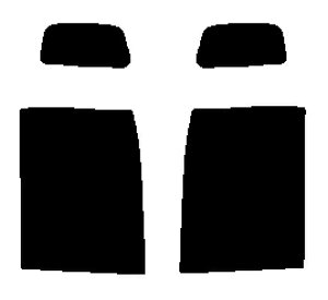 �����[�T�C�h�K���X�̂݁@�z���_�@�L���p GA4�EGA6 �J�b�g�ς݃J�[�t�B�����@�������E�f�M�t�B����