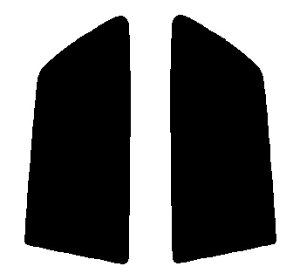 [TChKX̂݁@z_@VrbN 3hA EF1EEF2EEF3EEF9 Jbgς݃J[tB@EfMtB