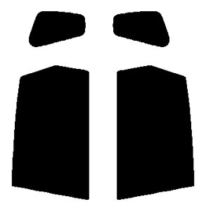 [TChKX̂݁@z_@VrbN 5hA EU1EEU2EEU3EEU4Jbgς݃J[tB@EfMtB