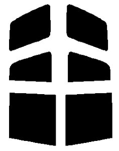 [TChKX̂݁@z_@VrbNVg 5hA EF1EEF2EEF3EEF4EEF5EEY2EEY4EEY5Jbgς݃J[tB@EfMtB