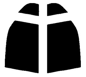 [TChKX̂݁@z_@VrbNtFI 4hA EK2EEK3EEK4EEK5EEK8Jbgς݃J[tB@EfMtB