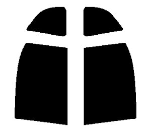 [TChKX̂݁@z_@VrbNtFI 4hA ES1EES2EES3EET2Jbgς݃J[tB@EfMtB