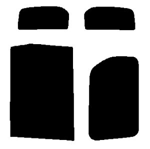 [TChKX̂݁@~crV@ekS hAXChhAH82W Jbgς݃J[tB@EfMtB