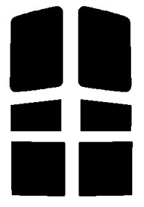 [TChKX̂݁@~crV@pWF 5hA V34VEV43WEV44WEV44WGEV45WEV46VEV46WEV46WGEV47WG@Jbgς݃J[tB@EfMtB