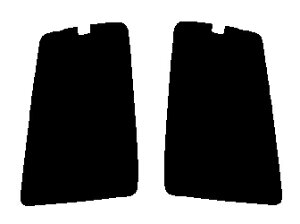 [TChKX̂݁@~crV@pWF 3hA V63WEV65WEV68W Jbgς݃J[tB@EfMtB