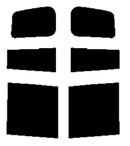 [TChKX̂݁@~crV@pWFCI 5hA H71WEH72WEH76WEH77W@Jbgς݃J[tB@EfMtB