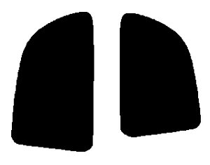 [TChKX̂݁@~crV@~jJ 3hA H31EH32EH36EH37@Jbgς݃J[tB@EfMtB