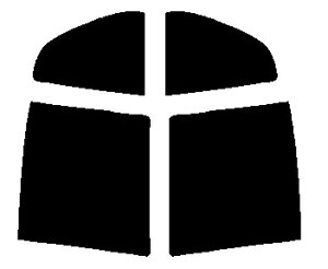 [TChKX̂݁@~crV@~jJ 5hA H31EH32EH36EH37@Jbgς݃J[tB@EfMtB