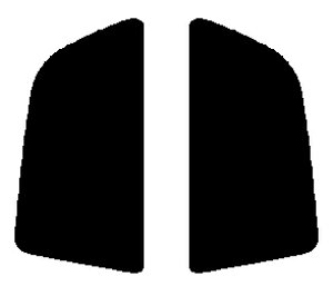 [TChKX̂݁@~crV@~jJ 3hA H42AEH47AEH42VEH47V@Jbgς݃J[tB@EfMtB