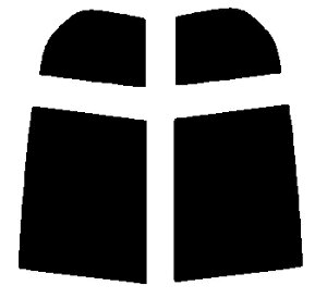 [TChKX̂݁@~crV@~jJ 5hA H42AEH47AEH42VEH47V@Jbgς݃J[tB@EfMtB