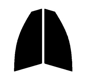 GHOST2 NEO(�S�[�X�g2 �l�I) �I�[����79�@�^�]�ȁE����ȁ@�A�E�f�B�@A6�@�Z�_���@4F�J�b�g�ς݃J�[�t�B�����@UV�J�b�g�@99���@���O���΍�@�f�M�@IR���ʁ@�ՔM����