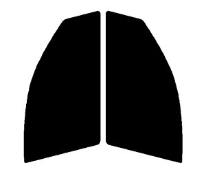 �X�p�b�^�V���o�[�@�^�]�ȁA����ȁ@�A�E�f�B�@Q3�@8U �J�b�g�ς݃J�[�t�B�����@�n�[�h�R�[�g�@UV�J�b�g�@IR���ʁ@�ՔM���ʁ@���O��99�J�b�g�@70�@68���@50�@50���@35�@38���@15�@14���@������