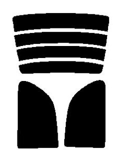 IveB@L300EL310@3hA@[TChKXJ^Cv@Jbgς݃J[tB@EfMtB@[Zbg