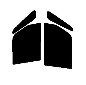 Braintec ML91(PURE) sA S[XgML91 @^]ȁEȁ@^g@L375SEL385SJbgς݃J[tB@UVJbg@99@O΍@fM