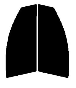 �X�p�b�^�S�[���h�@�^�]�ȁA����ȁ@�_�C�n�c�@ �~�� 5�h�A L275S�EL285S�@�J�b�g�ς݃J�[�t�B�����@�n�[�h�R�[�g�@UV�J�b�g�@IR���ʁ@�ՔM���ʁ@���O��99�J�b�g�@82%�@80 75 73% 60 60%�@��������