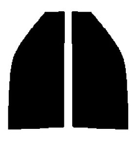 ^]ȁAȁ@~ 3hA L500SEL500VEL502SEL510SEL510VJbgς݃J[tB@n[hR[g@UVJbg@O99Jbg