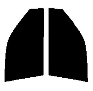 ^]ȁAȁ@~ 5hA L500SEL500VEL502SEL510SEL510VJbgς݃J[tB@n[hR[g@UVJbg@O99Jbg