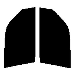 ^]ȁAȁ@~ 5hA L700SEL701SEL710SEL711SJbgς݃J[tB@n[hR[g@UVJbg@O99Jbg