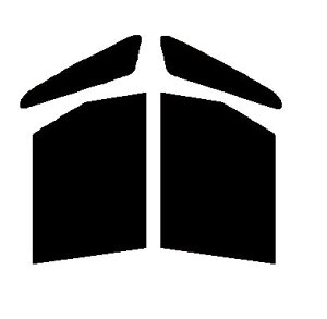 ^]ȁAȁ@^g@L350SEL360SJbgς݃J[tB@n[hR[g@UVJbg@O99Jbg