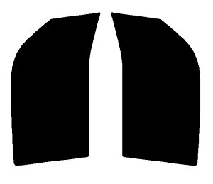 Xpb^Vo[@^]ȁAȁ@nC[bggbN@S500P@S510P@Jbgς݃J[tB@n[hR[g@UVJbg@IRʁ@ՔMʁ@O99Jbg@70@68@50@50@35@38@