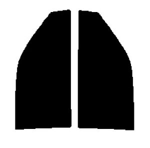 GHOST(S[Xg) I[80@^]ȁEȁ@@~@iMiraj@L200SEL200VEL210SEL210V@3hAJbgς݃J[tB@UVJbg@99@O΍@fM@IRʁ@ՔM