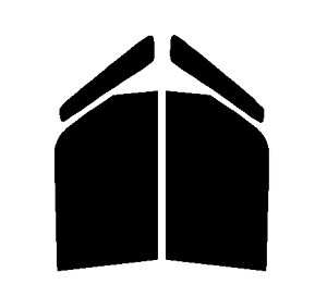 Xpb^S[h@^]ȁAȁ@_Cnc@ [LoXi[uLoXj@LA800SELA810SJbgς݃J[tB@n[hR[g@UVJbg@IRʁ@ՔMʁ@O99Jbg