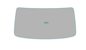 Xpb^Vo[@tgKX@Ag[@S320GES330GE S321G@S331GJbgς݃J[tB@n[hR[g@UVJbg@IRʁ@ՔMʁ@O99Jbg@70@68@50@50@35@38@1
