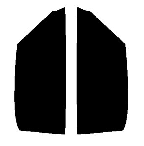 Braintec ML91(PURE) sA S[XgML91 @^]ȁEȁ@Ry@L880KJbgς݃J[tB@UVJbg@99@O΍@fM