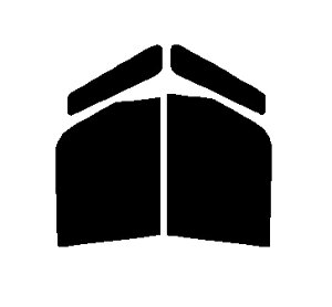 GHOST2 NEO(S[Xg2 lI) I[79@^]ȁEȁ@_Cnc@^g@LA650SELA660SJbgς݃J[tB@UVJbg@99@O΍@fM@IRʁ@ՔM