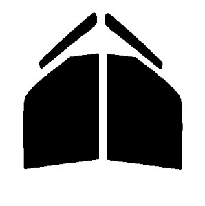 Braintec ML91(PURE) �s���A �S�[�X�gML91 �@�^�]�ȁE����ȁ@�g�[���@M900S�@M910S�J�b�g�ς݃J�[�t�B�����@UV�J�b�g�@99���@���O���΍�@�f�M