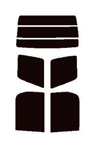 [Zbg@Ag[ S200VES210VES220VE220GES230VE230GJbgς݃J[tB@n[hR[g@UVJbg@O99Jbg